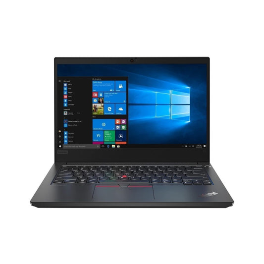Lenovo ThinkPad E14 i5-11th Gen | 16GB RAM | 512GB SSD (Refurbished)