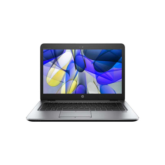 HP EliteBook 745 G4 AMD A10 Refurbished