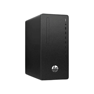 HP Pro 280 G6 Tower 10th Gen Refurbished Desktop