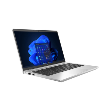 HP ProBook 445 G9 Ryzen 5 Refurbished Laptop