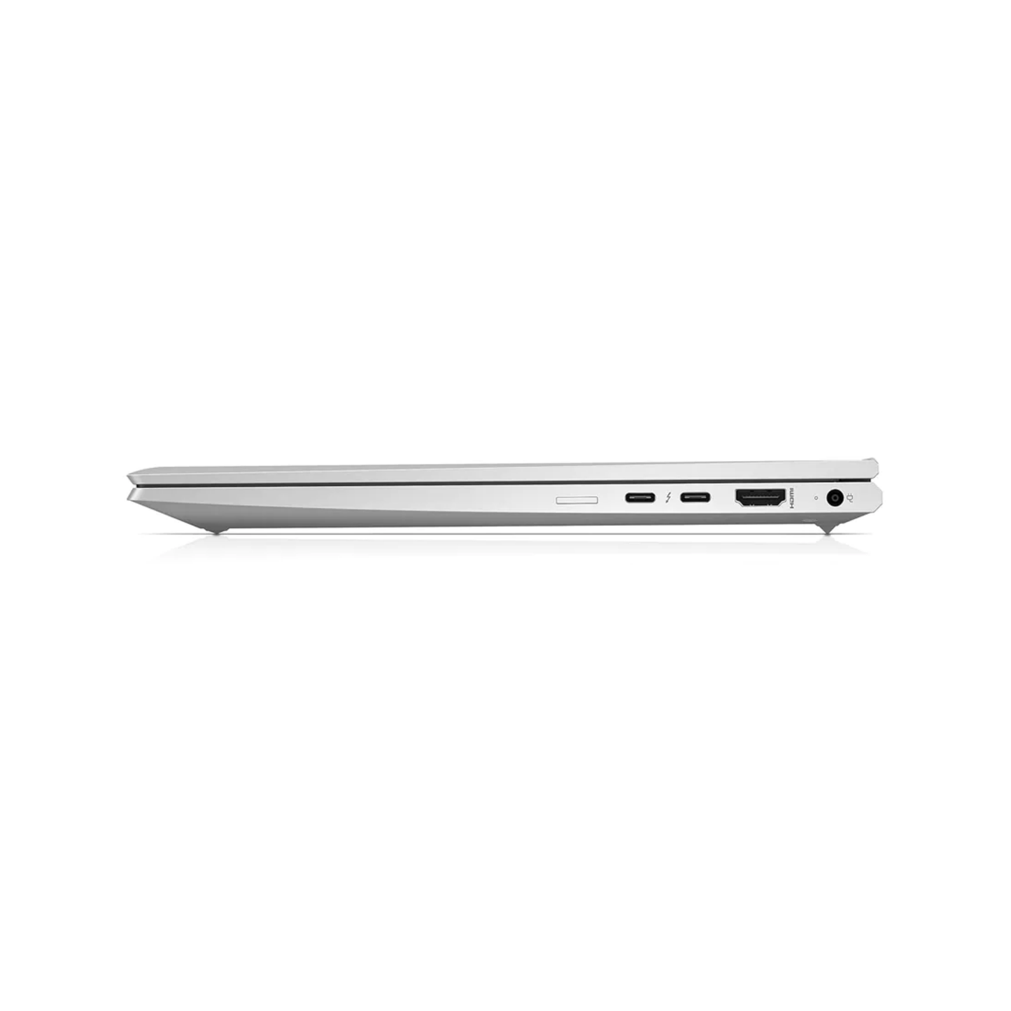 HP EliteBook 840 G8 i5 11th Gen Refurbished Laptop