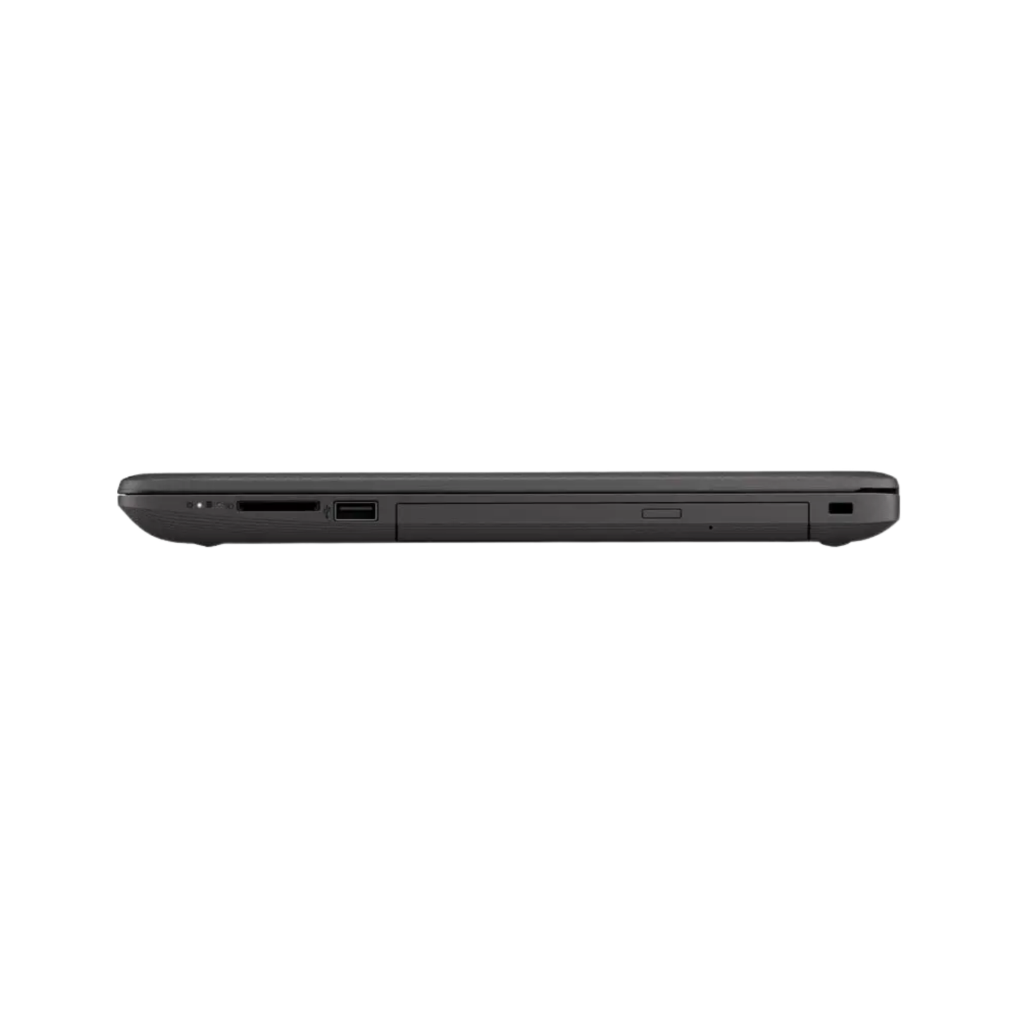 HP NoteBook 250 G7 i5 8th Gen Refurbished Laptop