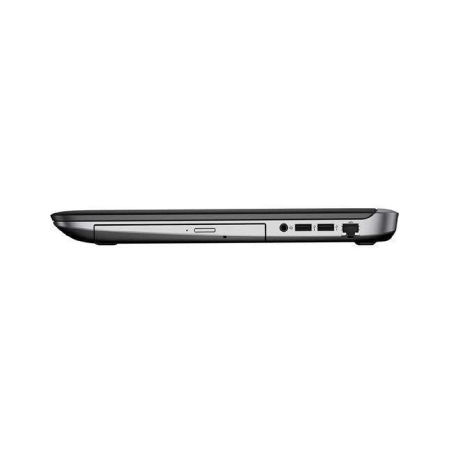 HP ProBook 450 G3 i5 6th Gen Refurbished Laptop