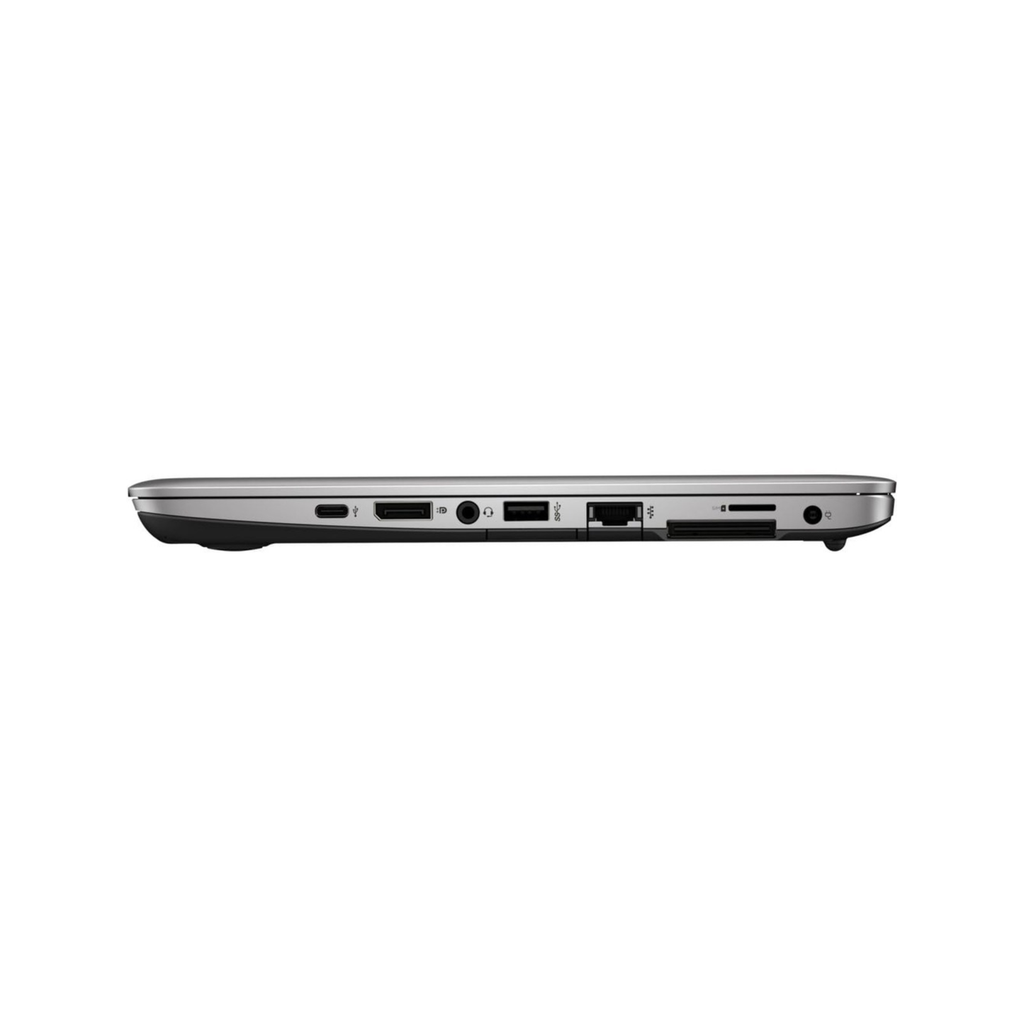 HP EliteBook 820 G3 i5 6th Gen Refurbished Business Laptop