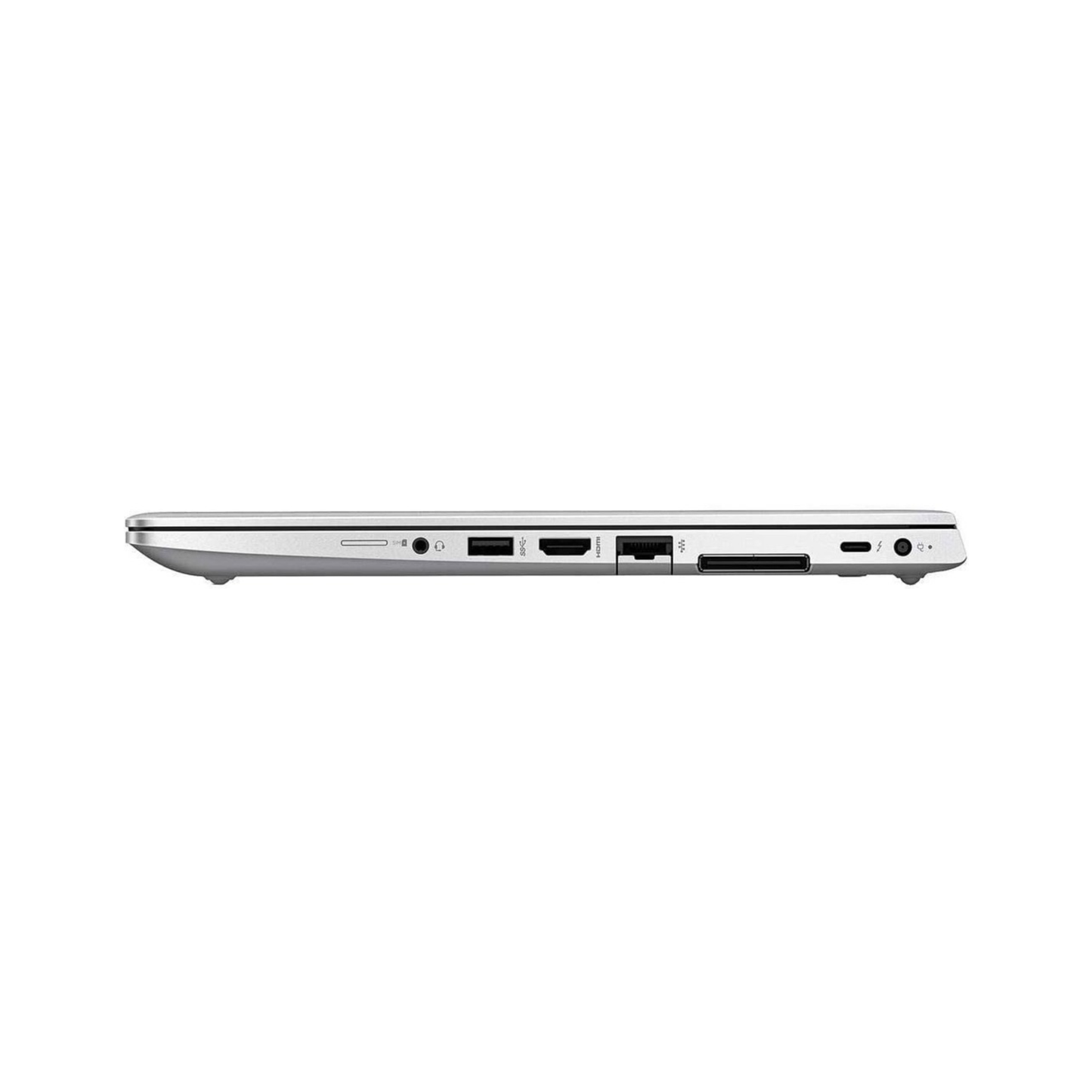 HP EliteBook 840 G5 i5 8th Gen Touchscreen Refurbished Laptop