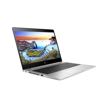 HP EliteBook 840 G5 i5 8th Gen Touchscreen Refurbished Laptop