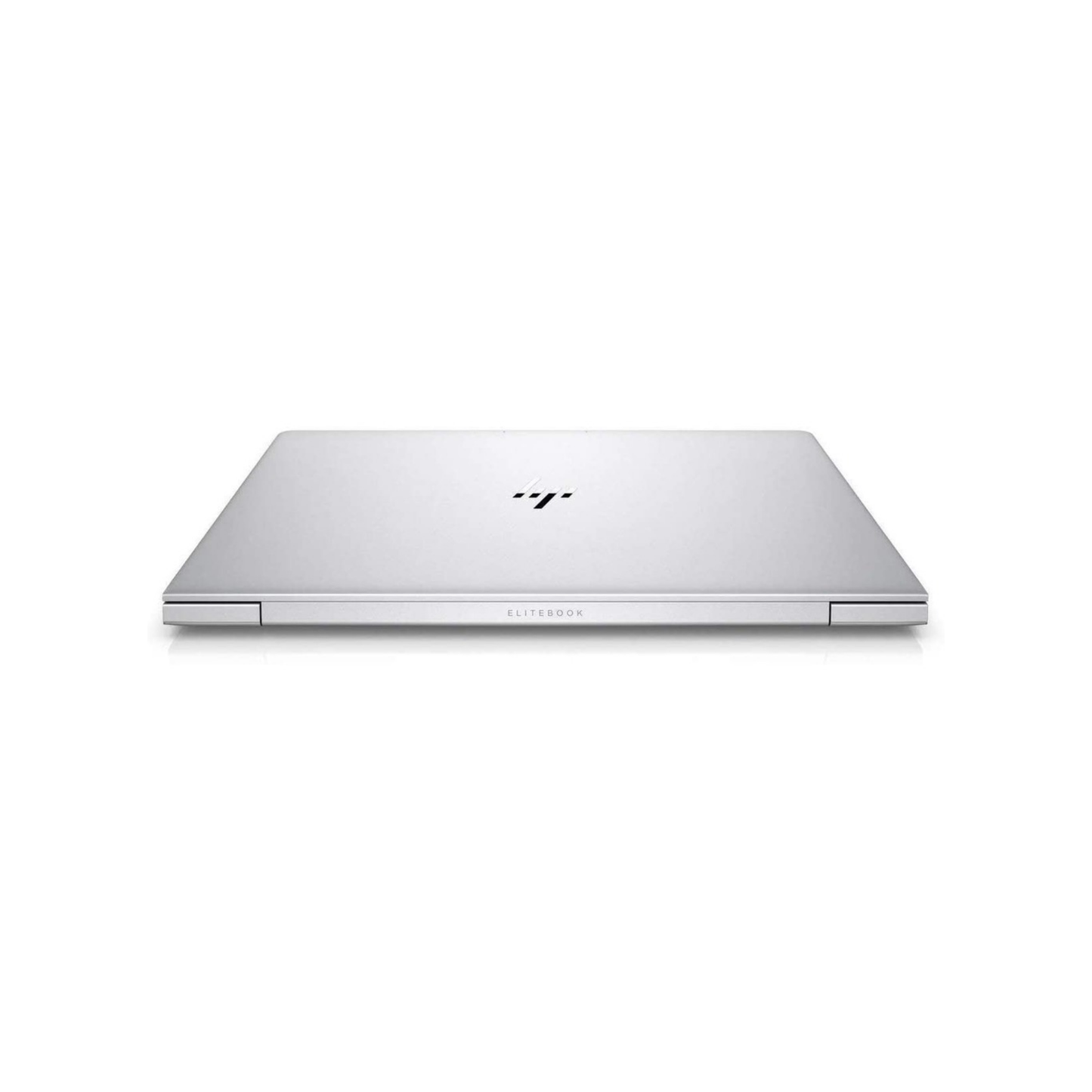 HP EliteBook 840 G5 i7 8th Gen Refurbished Laptop