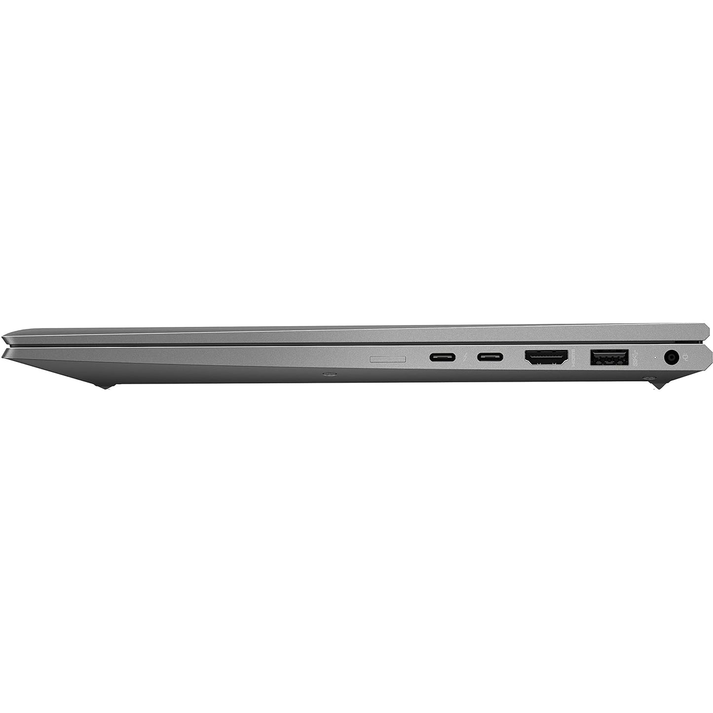 HP Zbook Firefly 14 G8 i7 11th Gen Refurbished Laptop