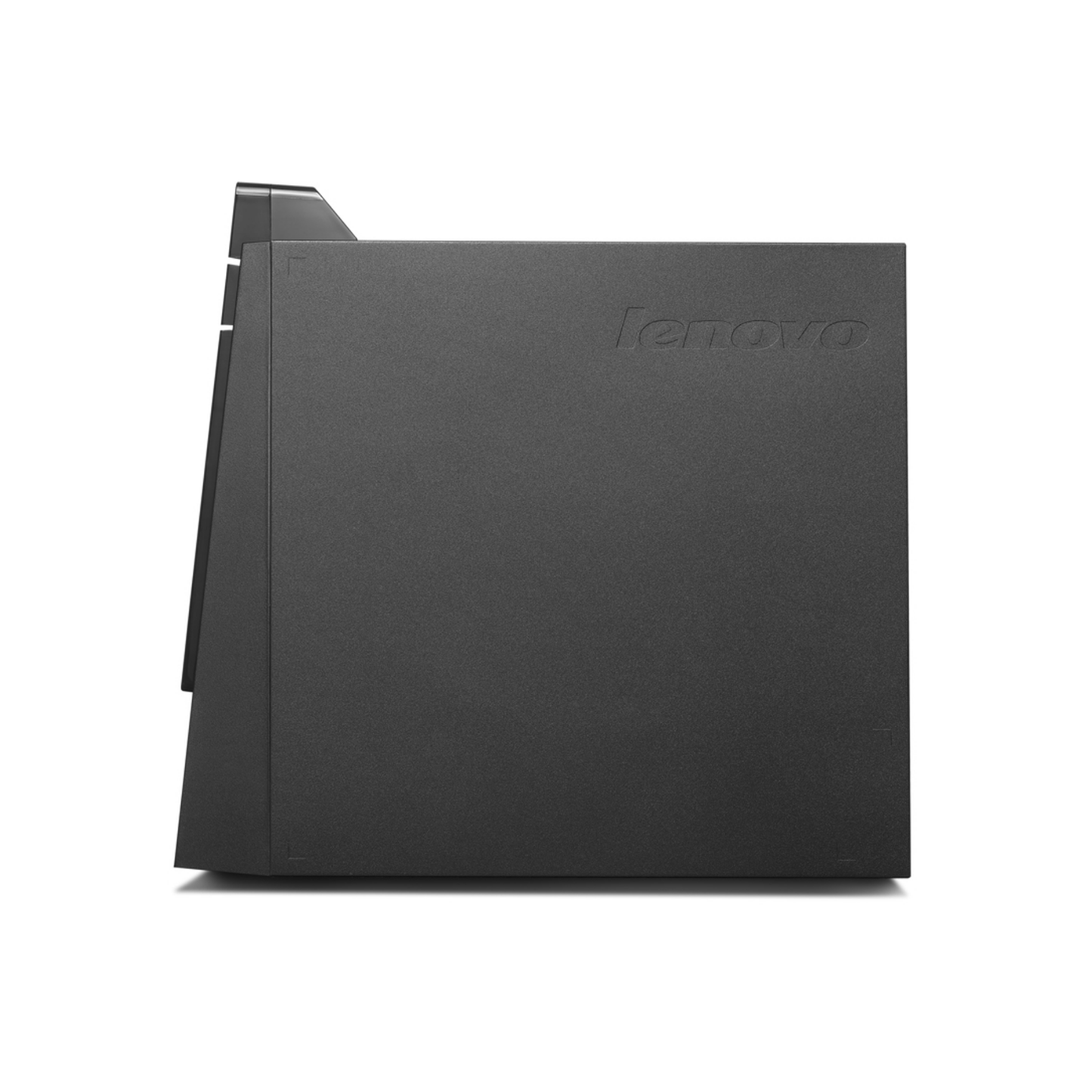 Lenovo ThinkCentre S510 Tower i3 6th Gen Refurbished Desktop