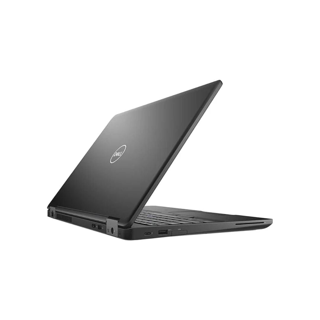 Dell Latitude 5590 i5 8th Gen Touchscreen Refurbished Laptop