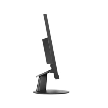 Dell 22 Inch FHD IPS LED Refurbished Monitor