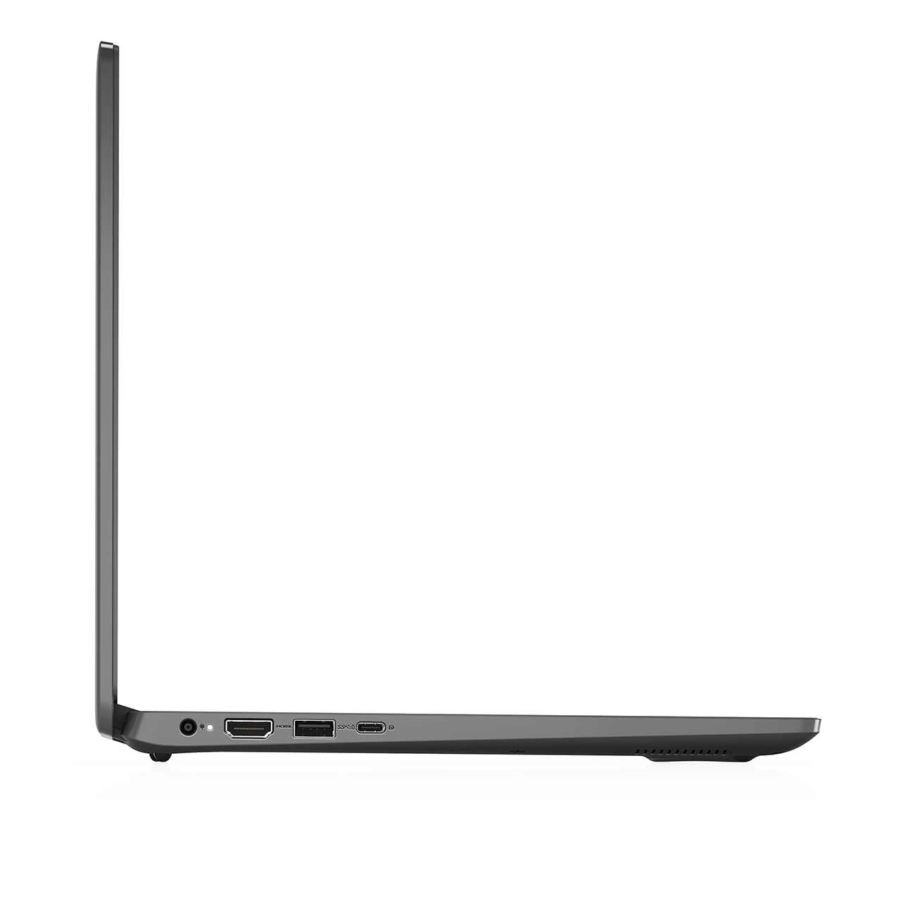 Dell Latitude 7310 i5 10th Gen Refurbished Laptop