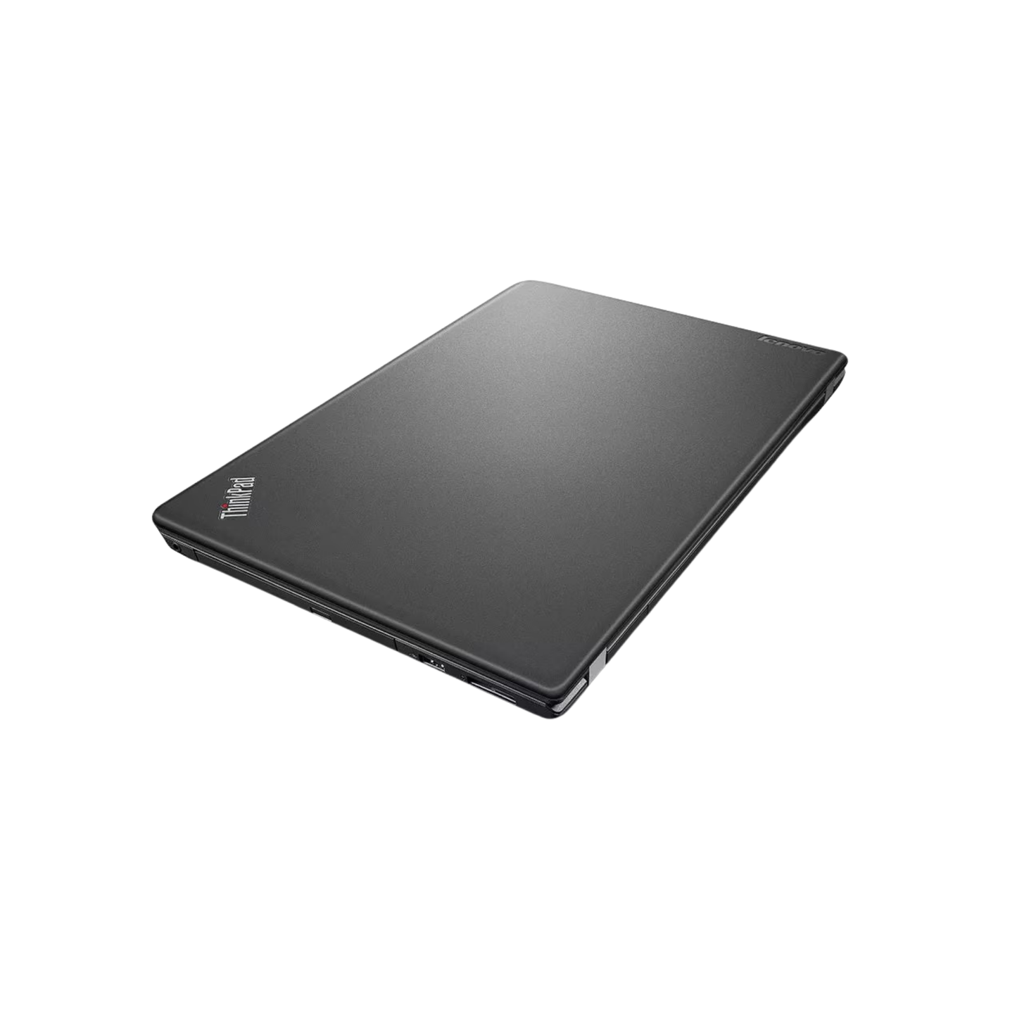 Lenovo ThinkPad E560 i5 6th Gen Refurbished Laptop
