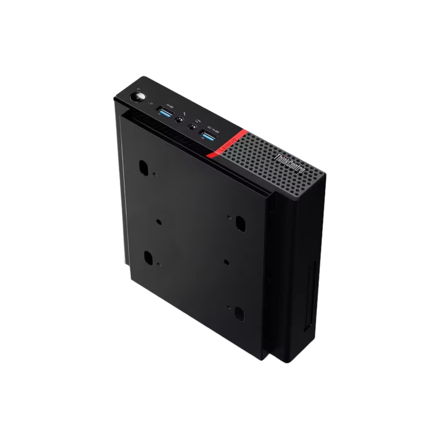 Lenovo ThinkCentre M700 Tiny i5 6th Gen Refurbished Desktop