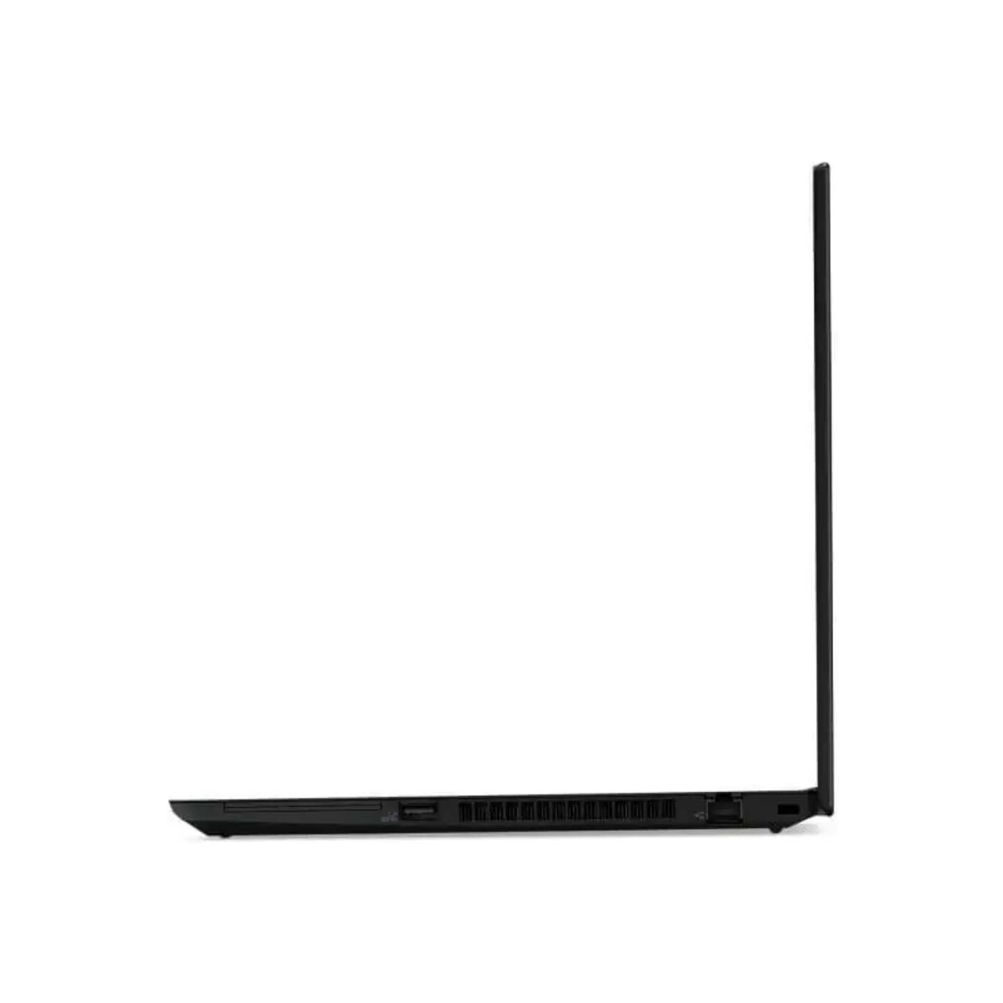 Lenovo ThinkPad T14 i5 10th Gen Refurbished Laptop