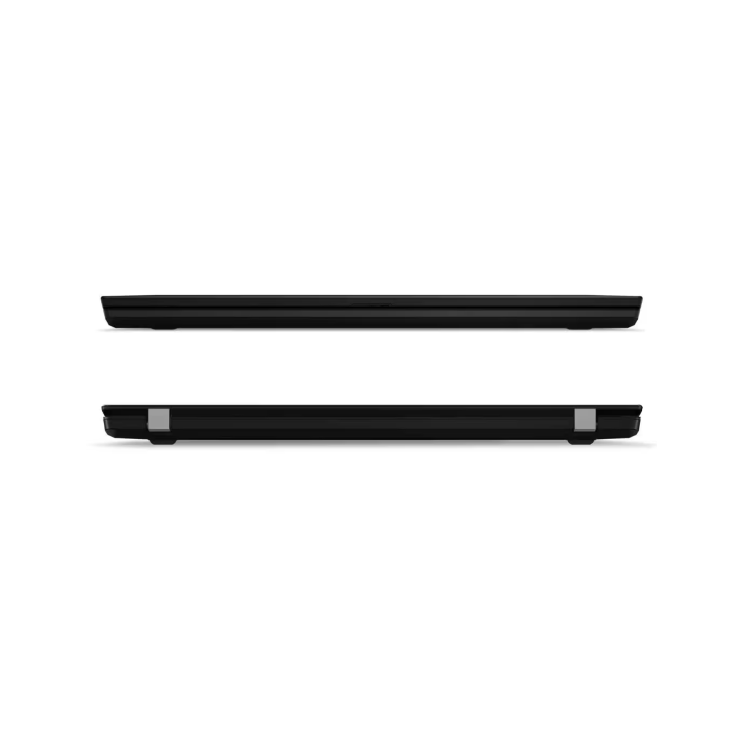 Lenovo ThinkPad L590 i3 8th Gen Refurbished Laptop