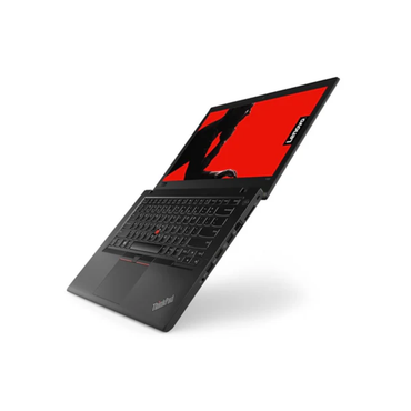 Lenovo ThinkPad T480 i5 8th Gen Refurbished Laptop