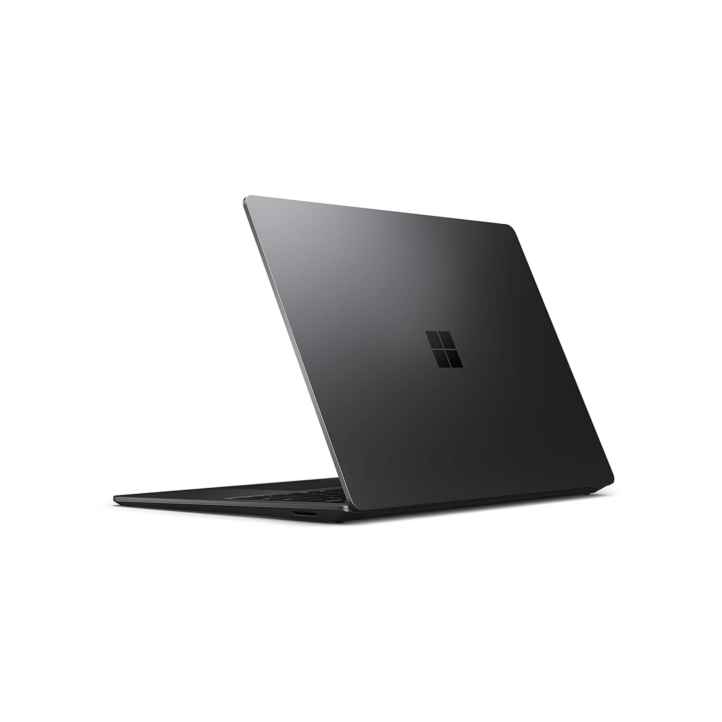 Microsoft Surface 4 i7 11th Gen Touchscreen Refurbished Laptop