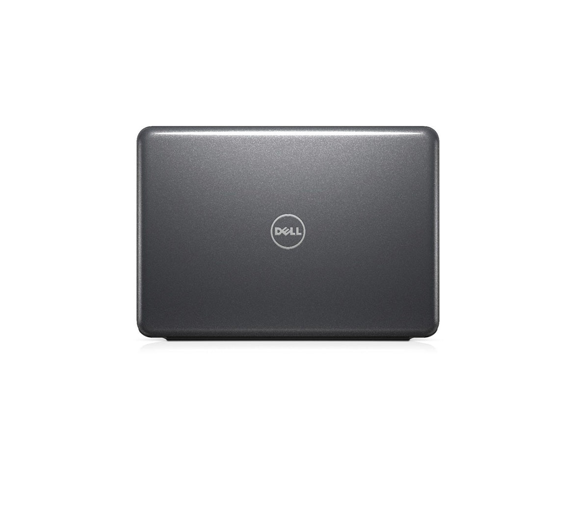 DELL Latitude 3380 Core i3 6th Gen Refurbished Laptop