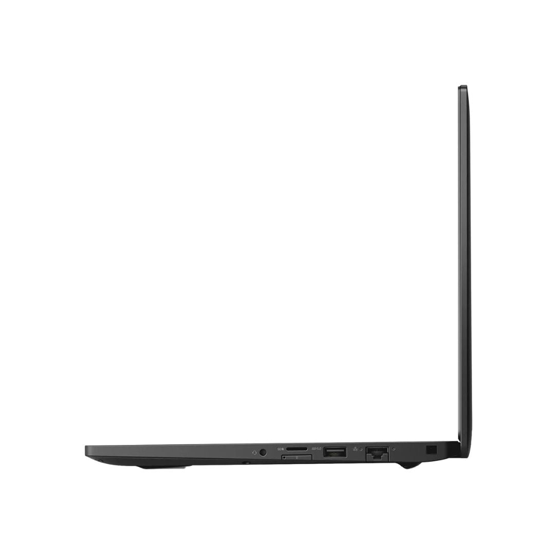 Dell Latitude 7490 Touchscreen i5 8th Gen Refurbished Laptop