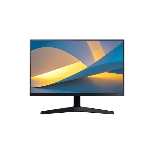 Samsung 22 Inch Refurbished IPS LED Full HD Monitor