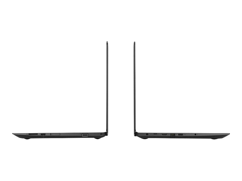 DELL Latitude 3590 i3 6th Gen Refurbished Laptop