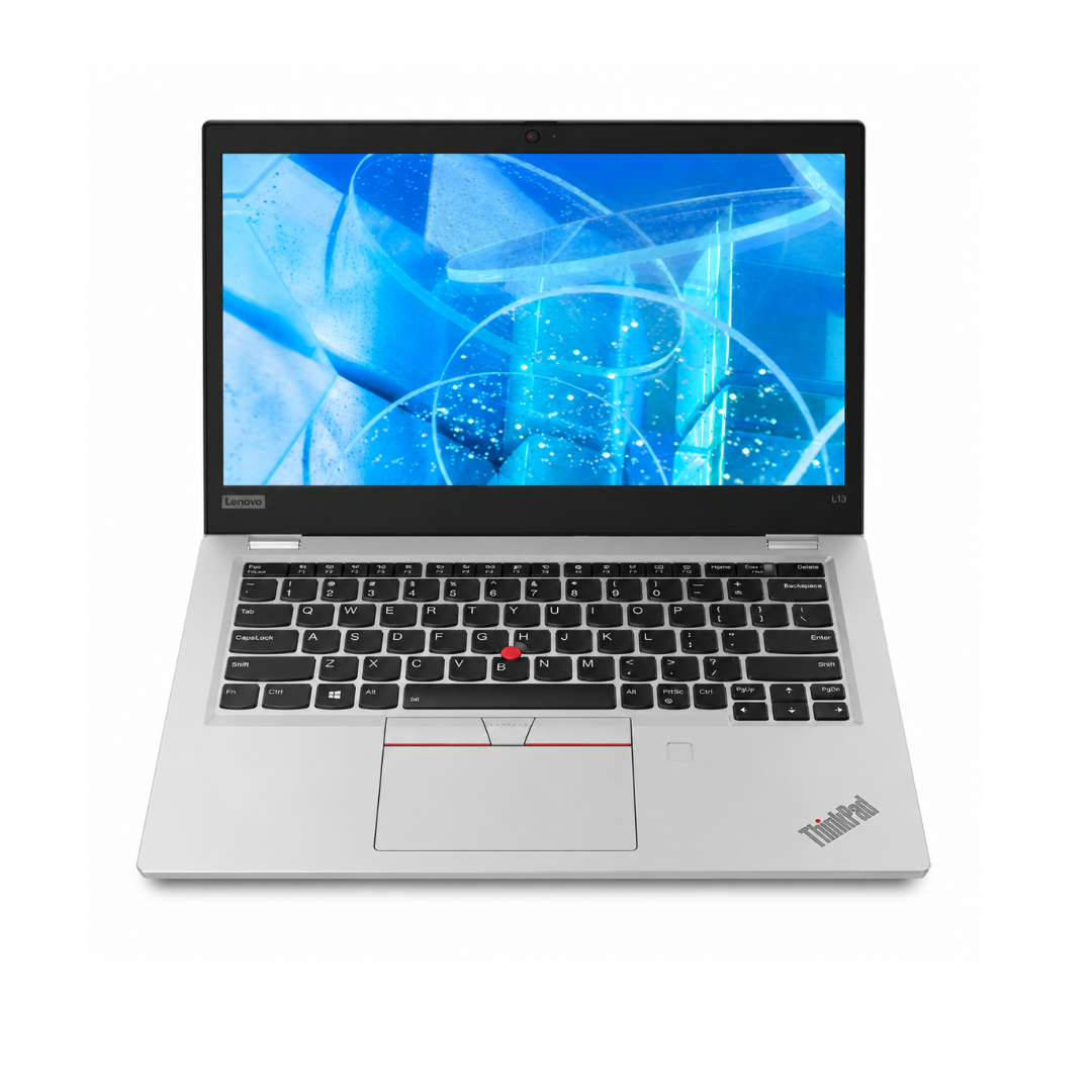 Lenovo ThinkPad L13 i5 10th Gen Refurbished Laptop – EPW INDIA LIMITED