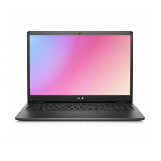 Dell Latitude 7310 i5 10th Gen Refurbished Laptop