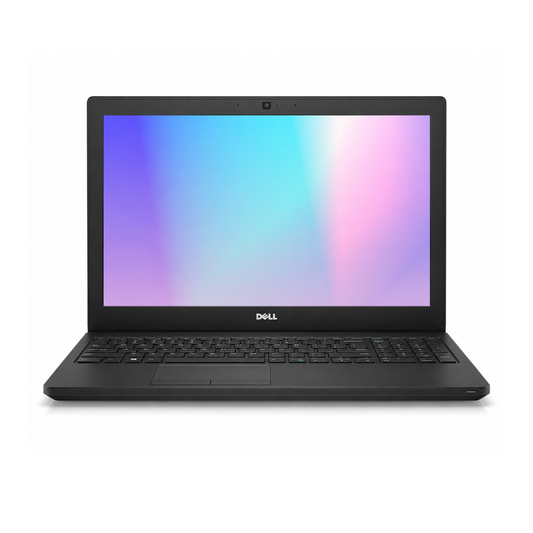 Dell Latitude 7390 i7 8th Gen Business Refurbished Laptop