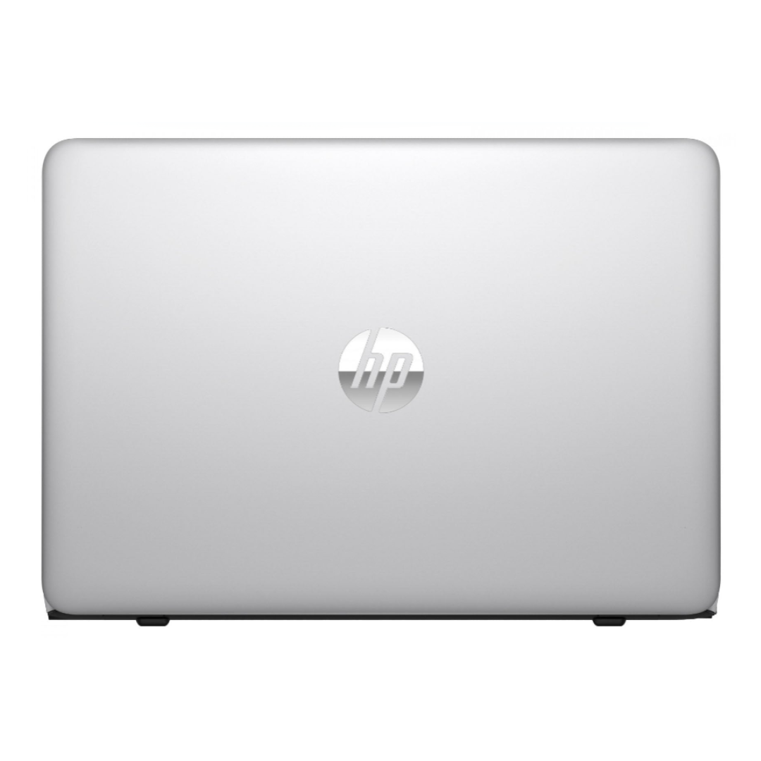 HP EliteBook 840 G4 i5 7th Gen Refurbished Laptop