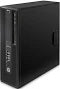 HP Elite Z240 Tower i5 6th Gen Refurbished Desktop