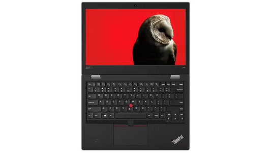 Lenovo ThinkPad L380 Yoga i5 8th Gen Refurbished Laptop