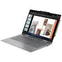 Lenovo ThinkPad X1 Yoga i5 7th Gen (2 in 1) Refurbished Laptop