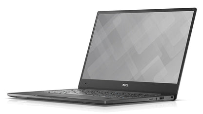 Dell Latitude 13 7370 Core M5 6th Gen Refurbished Laptop