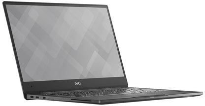 Dell Latitude 13 7370 Core M5 6th Gen Refurbished Laptop