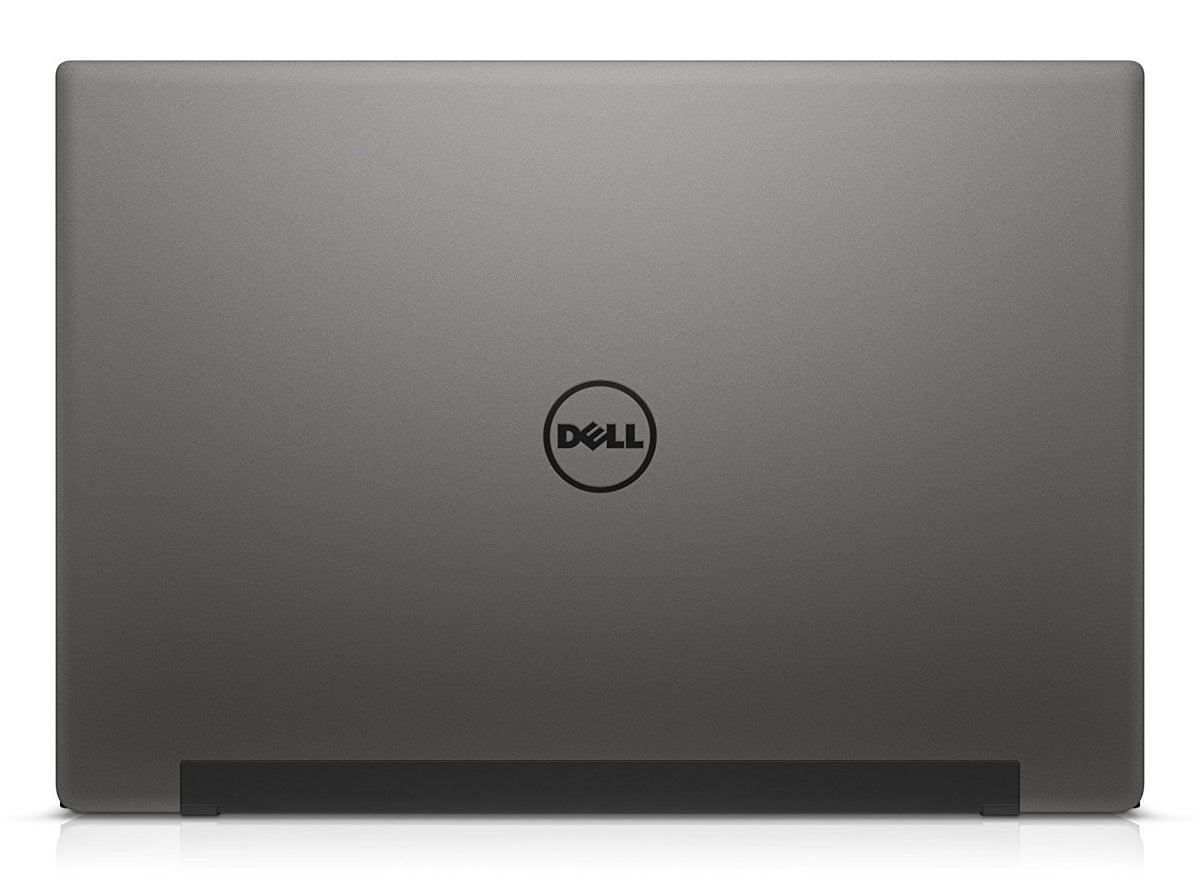 Dell Latitude 13 7370 Core M5 6th Gen Refurbished Laptop