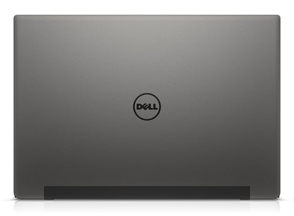 Dell Latitude 13 7370 Core M5 6th Gen Refurbished Laptop