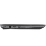 HP ZBook 15 G3 i7 6th Gen Refurbished Workstation Laptop