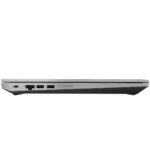 HP ZBook 15 G5 i7 9th Gen Refurbished Workstation Laptop