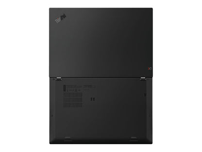 Lenovo X1 Carbon i5 7th Gen Refurbished Laptop