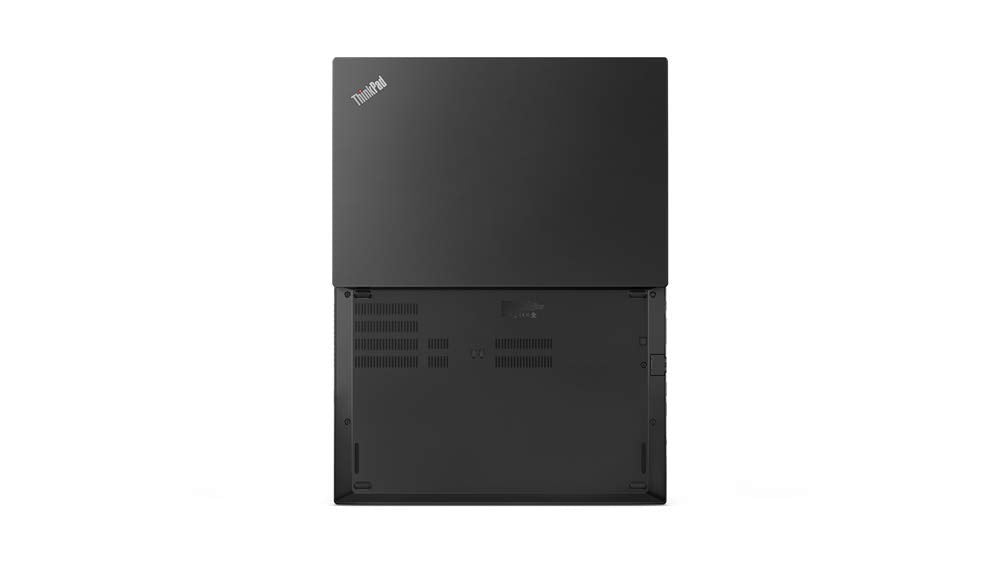 Lenovo ThinkPad T480s i7 8th Gen Refurbished Laptop