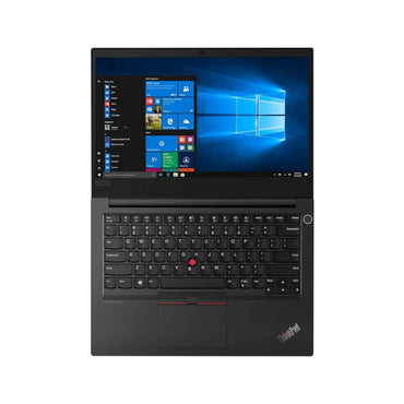 Lenovo ThinkPad L14 i5 10th Gen Refurbished Laptop