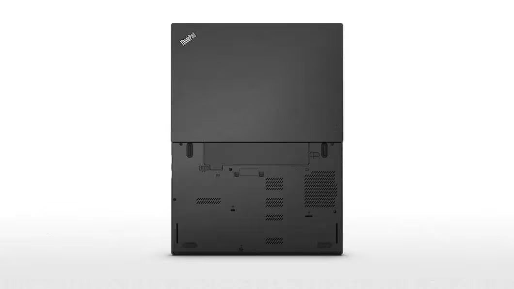 Lenovo ThinkPad T470s  i7 7th Gen Refurbished Laptop