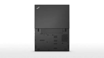 Lenovo ThinkPad T470s  i7 7th Gen Refurbished Laptop