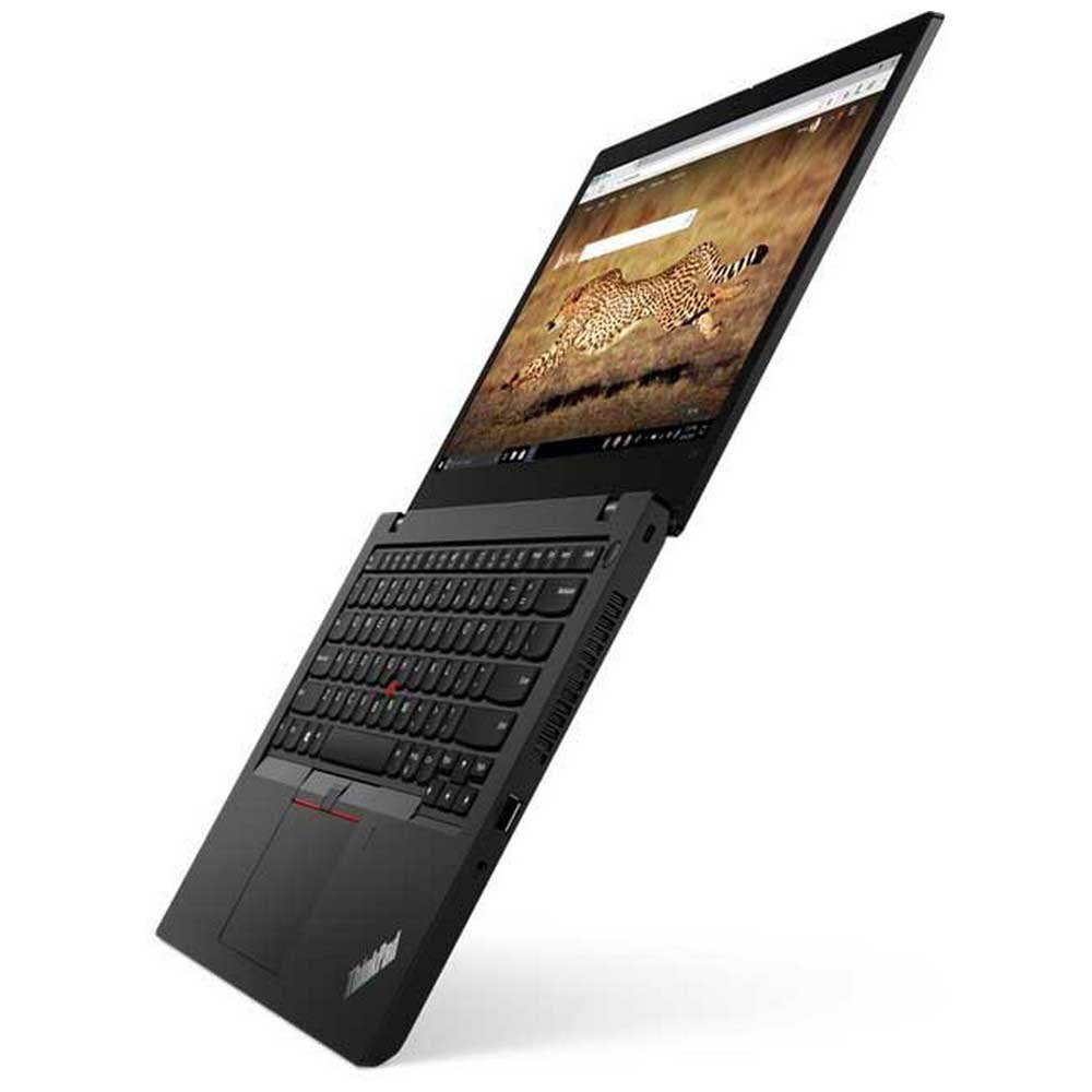 Lenovo ThinkPad L14 i5 10th Gen Refurbished Laptop