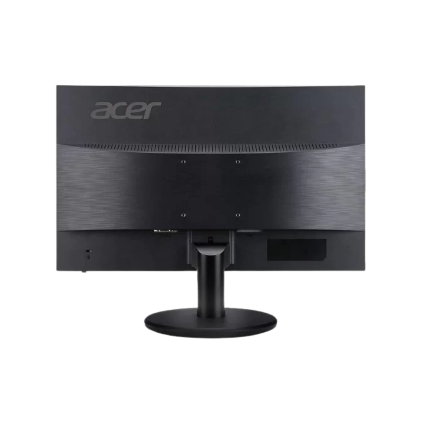 Acer 19 Inch Refurbished LED Monitor