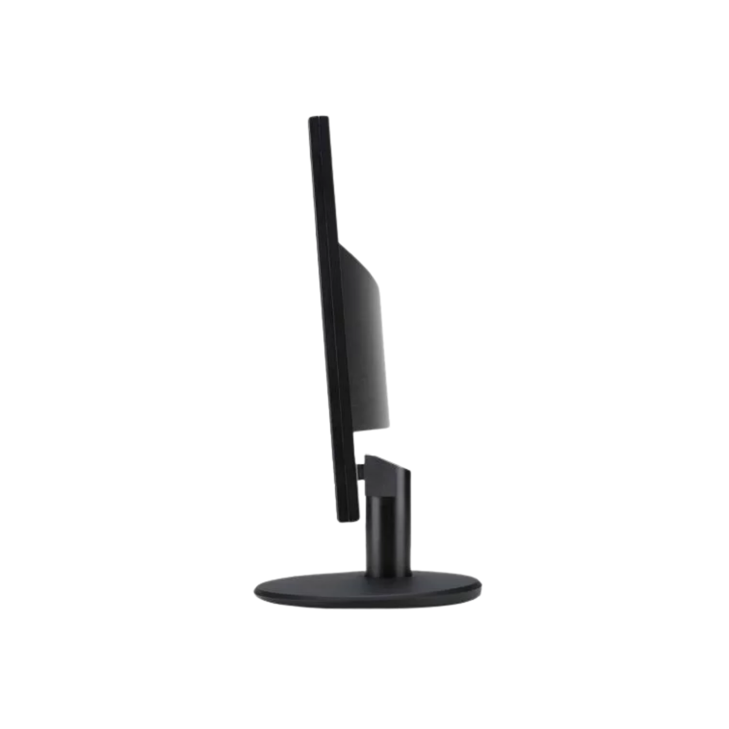 Acer 19 Inch Refurbished LED Monitor