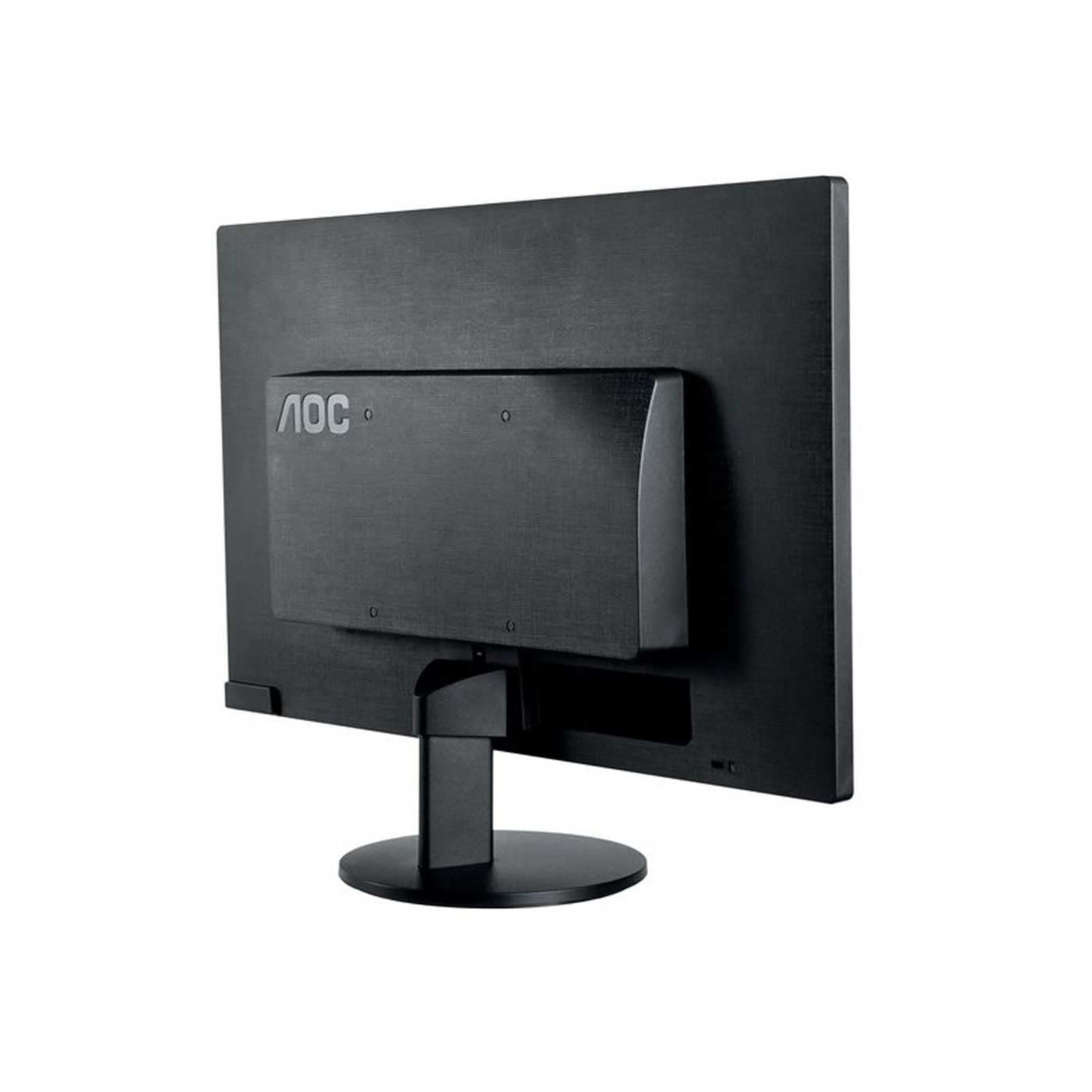 AOC 19 Inch Refurbished LED Monitor