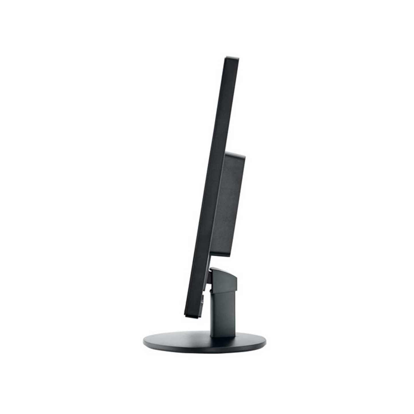 AOC 19 Inch Refurbished LED Monitor
