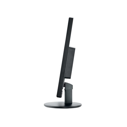 AOC 19 Inch Refurbished LED Monitor